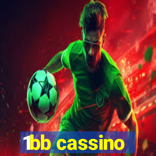 1bb cassino